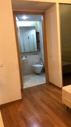Soleil @ Sinaran (D11), Condominium #469262731